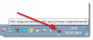Как да се свържете с интернет директно