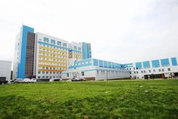 SanPin за лаборатории SanPin за лаборатории