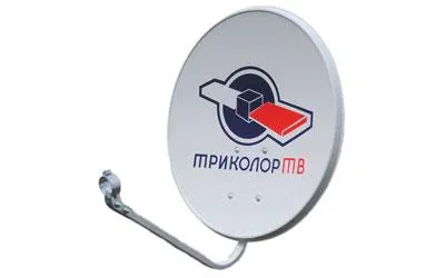 Трикольор какво да правя, ако няма сигнал