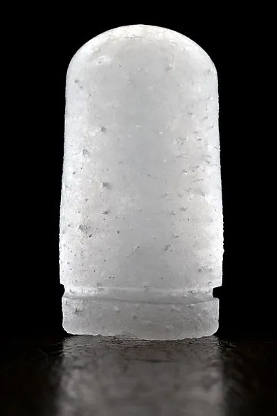 мнения Дезодорант Crystal