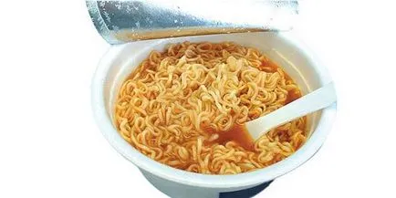 The ни убият The ни убият