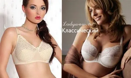 Corby какво