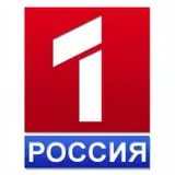 Zapoloshny какво