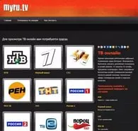 Zapoloshny какво