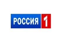 Zapoloshny какво