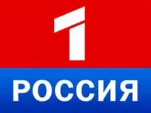 Zapoloshny какво