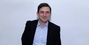 Както обзаведена стаята