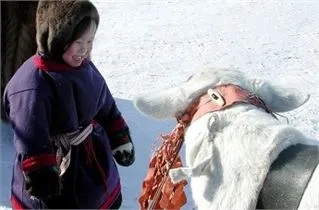 Какво е елени