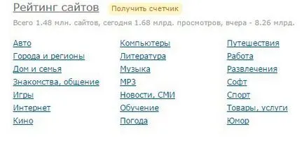 Как мога да създам тема