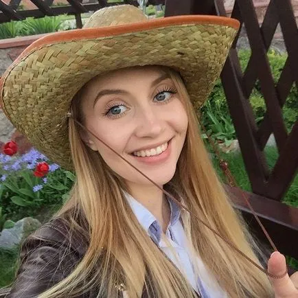 Това може да доведе