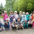 Как да пишем закрила на детето