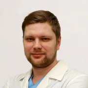 Болница интензивни грижи Болница интензивни грижи