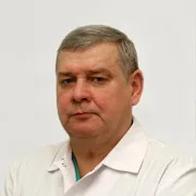 Болница интензивни грижи Болница интензивни грижи