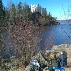 Как да стигнем до Кремъл Как да стигнем до Кремъл