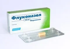 Гъбичките от това, което се случва,