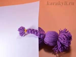 Как октопод