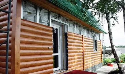 Как да украсят беседката