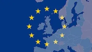 Részt vevő országok az EU-date lista 2017 (EU) Részt vevő országok az EU eddigi lista 2017