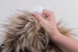 Hogyan és mit kell tisztítani és mosni a báránybőr kabát otthon (home) Hogyan és mit kell tisztítani és mosni a báránybőr kabát otthon