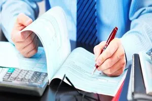 Milyen dokumentumok szükségesek az építési egy családi ház és a regisztráció