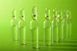 Mik az influenza elleni vakcina (Ez a vakcina tartalmaz) Mik influenza elleni oltóanyagok