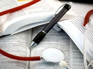 Hogyan kell helyesen kiszámítani a betegszabadság és szülési szabadság (a rendelet) Hogyan kell helyesen kiszámítani betegszabadság és szülési szabadság