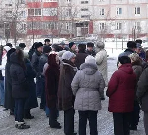 Mi kötelessége fenntartani a ház egy alapkezelő társaság a lakosok (jogait és kötelezettségeit az alapkezelő társaság egy lakóház) Mi kötelessége fenntartani a ház egy alapkezelő társaság a bérlőknek
