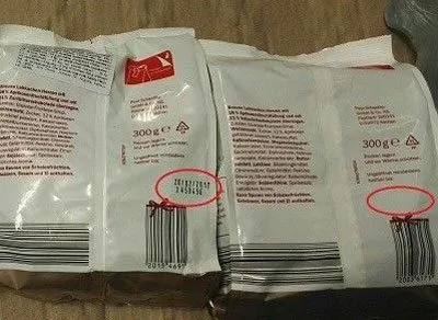 Hogyan és mit lehet mérgezett otthon