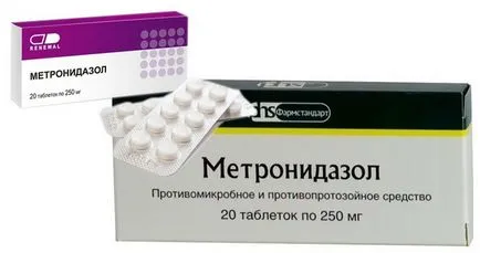 Milyen gyógyszereket nem kompatibilisek az alkohol és néhány tablettát nem inni
