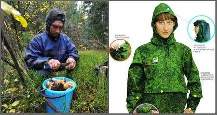 Milyen hatásai vannak a kullancscsípés emberben