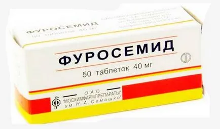 Milyen gyógyszereket nem kompatibilisek az alkohol és néhány tablettát nem inni