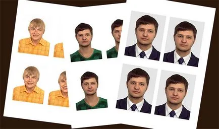 Mik a követelmények a fotó jobb 2017-ben