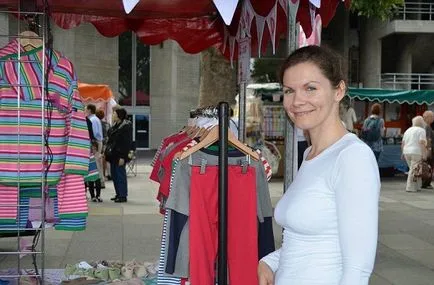 Melyek a feladatai eladó