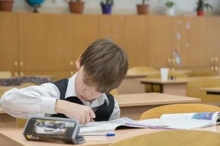 Milyen dokumentumok szükségesek az ideiglenes tartózkodási engedély (mi) Milyen dokumentumok szükségesek az ideiglenes nyilvántartásba vétel