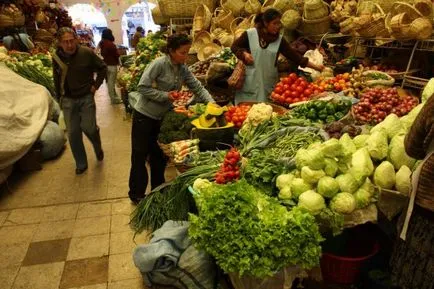 Melyek a feladatai eladó