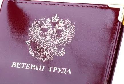 Mik az előnyei a veteránok a munkaügyi törvény által előírt veteránok a munkaerő (munkaerő) Mik az előnyei a veteránok a munkaerő szükséges törvény alapján a munkaügyi veteránok