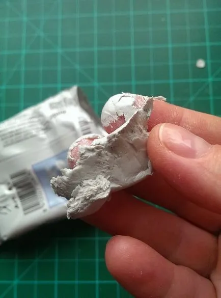 Hogyan és miért szilikonformák használt