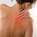 Затлъстяването е симптом Затлъстяването е симптом