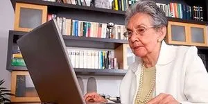 От който се изчислява пенсията От който се изчислява пенсията