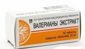 Какво ще се случи от валериана свръхдоза Какво ще се случи от валериана свръхдоза