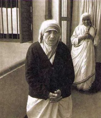 пацифизъм го