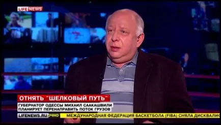 Караоке молитва Мария Шерифович Караоке молитва Мария Шерифович