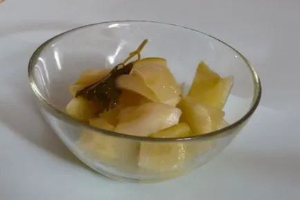 Както произведени лекарства