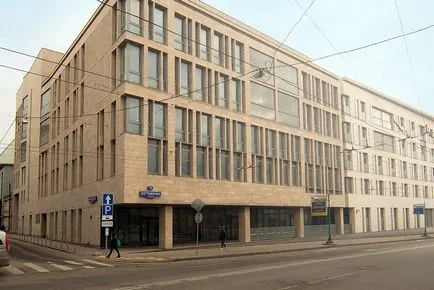 Смеси за консумация подове Смеси за консумация подове