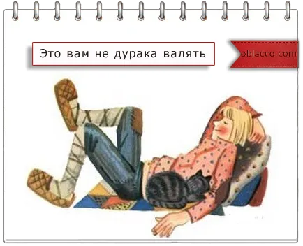 Felt майсторски клас