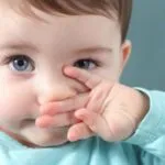 Какво означава човек да отслабнете