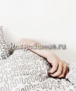 Защо не можете да правите снимки на спящи деца