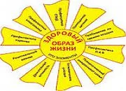 Колко важно за здравето Колко важно за здравето