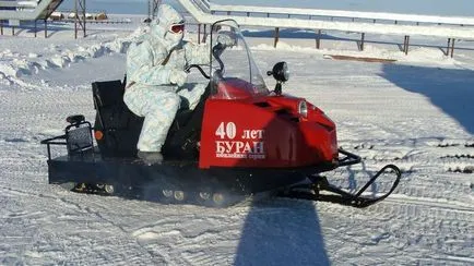 Каква е границата