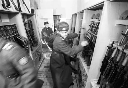 Каква е границата